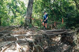 BIB: 
                            <button type="button" onclick="openModal(27800545)" class="btn btn-primary btn-sm float-right btn-popup" data-toggle="modal" data-target=".modal-high-quality">
                        <i class="fas fa-shopping-cart"></i> Add to Cart
                    </button>
                                            <button type="button" onclick="isThisMe(27800545, true)" class="btn btn-success btn-sm float-right btn-popup btn-isme hidden" data-toggle="tooltip" data-placement="bottom" title="นี่คือรูปของคุณใช่ไหม คลิกที่นี่เพื่อเอาเข้าอัลบั้ม">
                        <i class="fas fa-plus"></i> Add to album
                    </button>
                    <button type="button" onclick="isThisMe(27800545, false)" class="btn btn-warning btn-sm float-right btn-popup btn-isnotme hidden">
                        <i class="fas fa-ban"></i> Remove from album
                    </button>